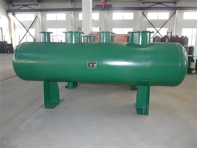 息烽集分水器需要电源吗